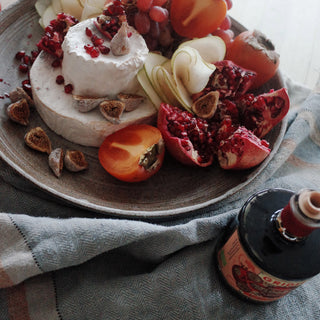 Aceto Balsamico, Al Melograno 250ml