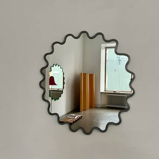 Udiso Mirror No.1 80cm