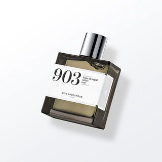Bon Parfumeur EDP #903  (30 mL)
