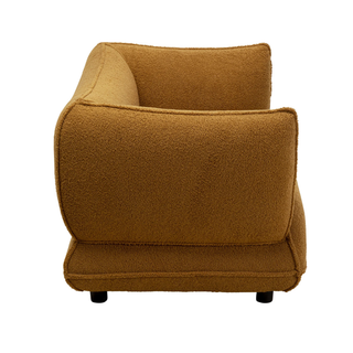 Gigi armchair
