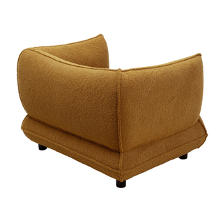 Gigi armchair