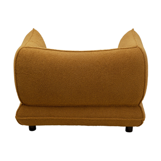 Gigi armchair