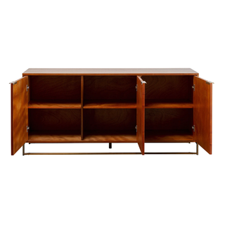 Sideboard Silencio