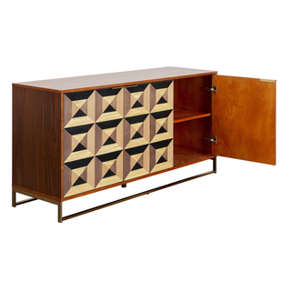 Sideboard Silencio