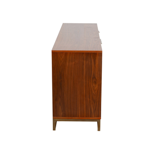 Sideboard Silencio