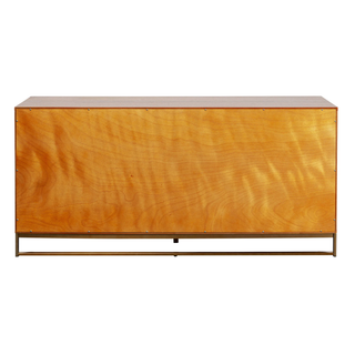 Sideboard Silencio
