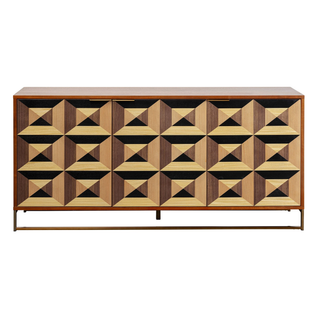 Sideboard Silencio