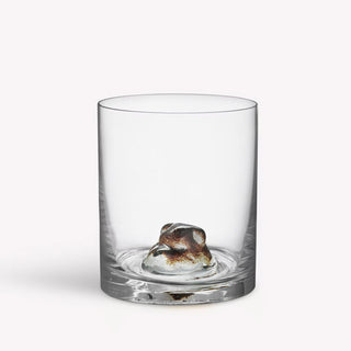 New Friends Tumbler Räv