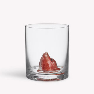 New Friends Tumbler Björn