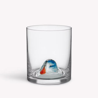 New Friends Tumbler Fågel