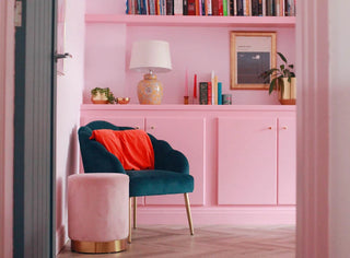 Floris™ No.27