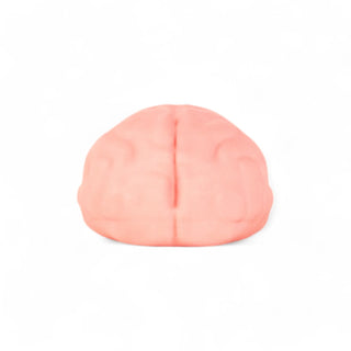 Soap Brainwash Pink