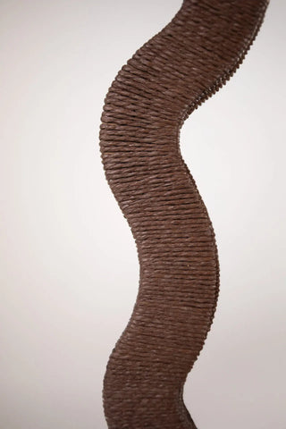 Spegel Ralph 95cm