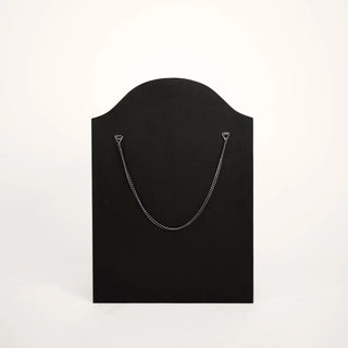 Spegel Julin 70cm