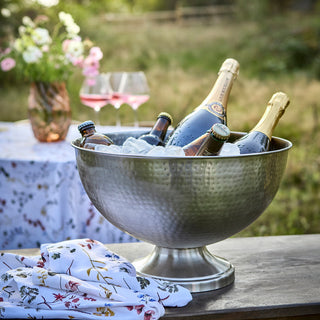 Carter Champagne cooler