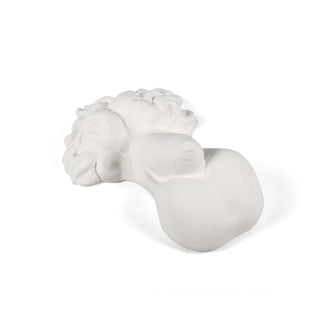 Skulptur Memorabilia Mvsevm Penis