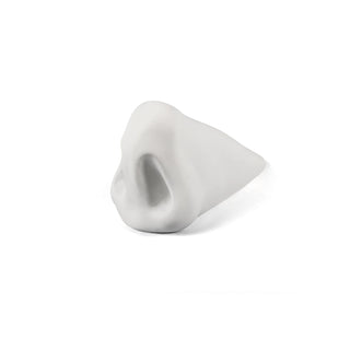 Sculpture Memorabilia Mvsevm Nose