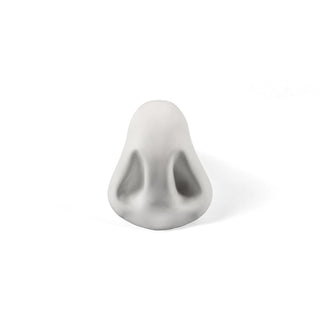 Sculpture Memorabilia Mvsevm Nose