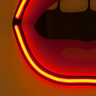 Vägglampa 'Blow'