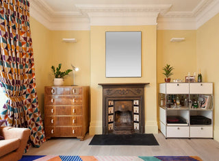 Cornhill™ No. 128