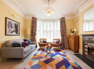 Cornhill™ No. 128