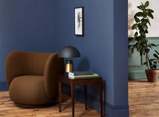Mayfair dark™ No.218