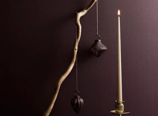 Plum tree™ No.283