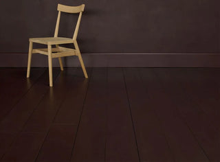 Plum tree™ No.283