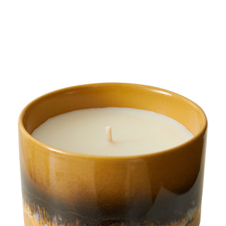 70s ceramics: Doftljus, Valencia Liten