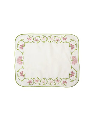 Placemat 'Silvestre'