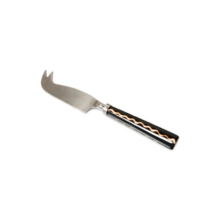 Cheese knives havana (set of 3)