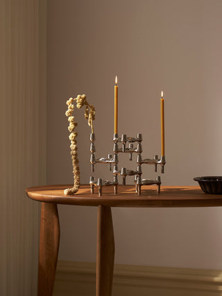 STOFF Nagel BMF Vase