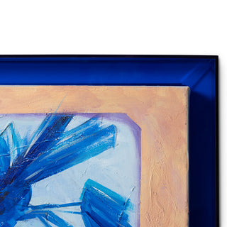 Tavla "Catch my drift" 107x127cm