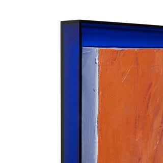 Tavla "Catch my drift" 107x127cm