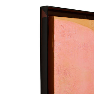 Tavla 'Roseate Hues' 107x127cm