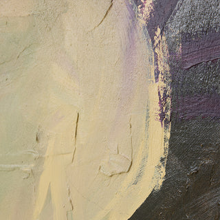 Tavla 'Pappagallo' av Gabriella Ferrero 100x150cm