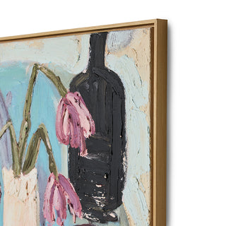 Tavla 'Still Life' 105x130cm
