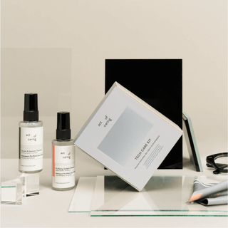 Act of Caring - Tech Care Kit