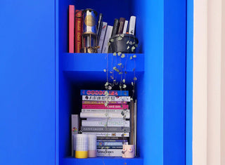 FTT-018™ Ultramarine Blue