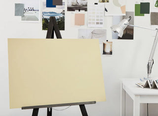 London plane™ No.200