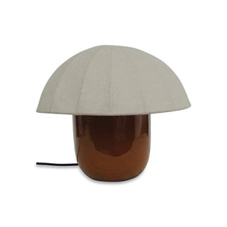 Lamp 'Champi' L