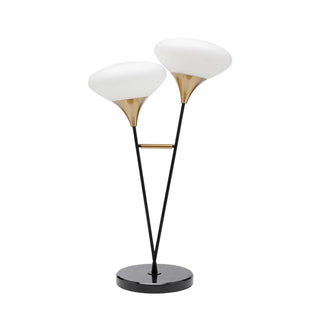 Table lamp Cocce 87cm