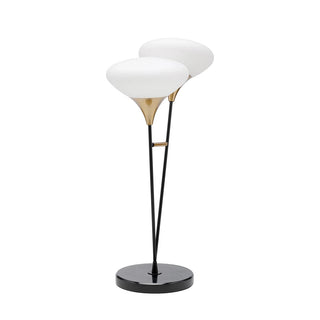 Table lamp Cocce 87cm