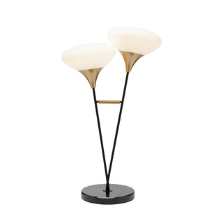 Table lamp Cocce 87cm