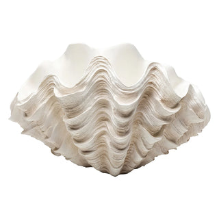 Skulptur Concha 29cm