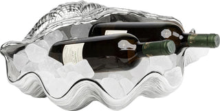 Wine Cooler/Bowl Clam