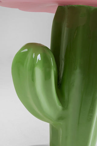 Side table Cactus