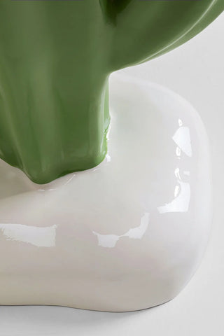 Side table Cactus