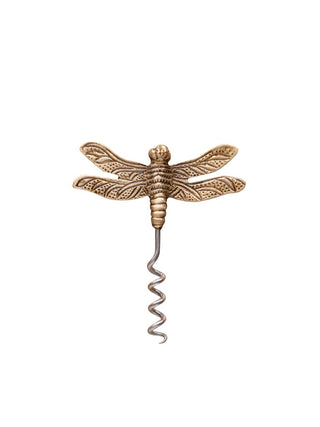 Corkscrew Dragonfly