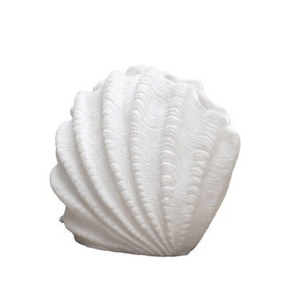 Table lamp Seashell